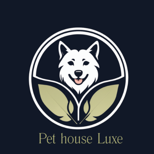 Pethouse luxe